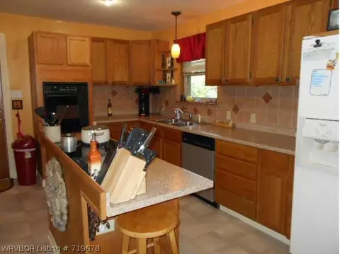 2113 S 64 St, Fort Smith, AR 72903 photo 3