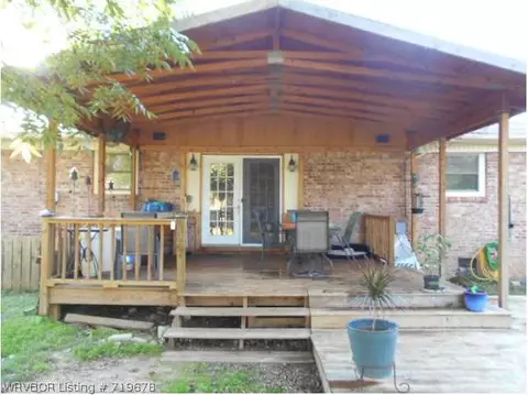 2113 S 64 St, Fort Smith, AR 72903 photo 15