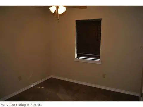 799 Chaco Ave, Waldron, AR 72958 photo 15