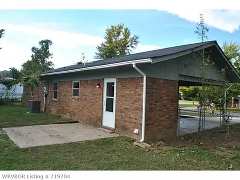 799 Chaco Ave, Waldron, AR 72958 photo 25