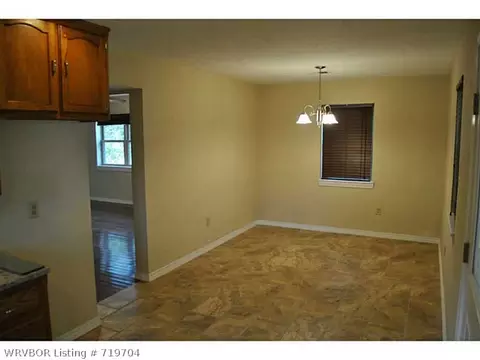 799 Chaco Ave, Waldron, AR 72958 photo 20