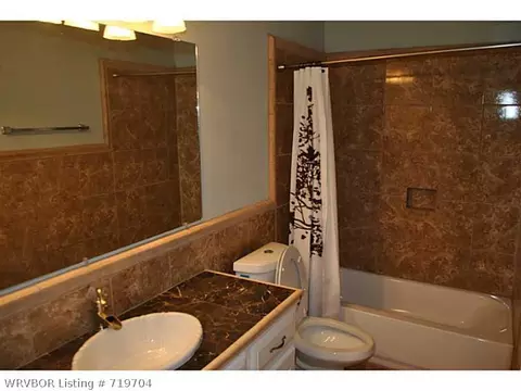 799 Chaco Ave, Waldron, AR 72958 photo 9