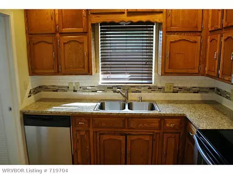 799 Chaco Ave, Waldron, AR 72958 photo 19