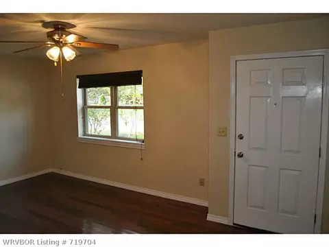 799 Chaco Ave, Waldron, AR 72958 photo 16