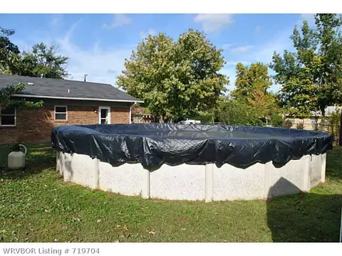 799 Chaco Ave, Waldron, AR 72958 photo 23