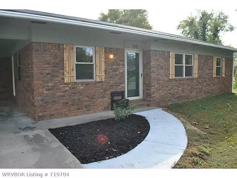 799 Chaco Ave, Waldron, AR 72958 photo 18