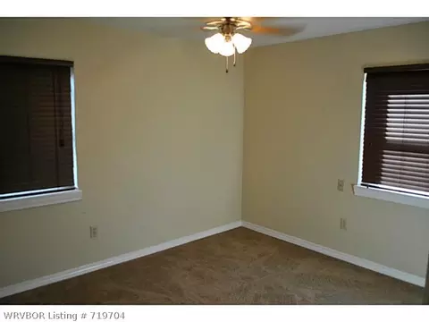 799 Chaco Ave, Waldron, AR 72958 photo 14