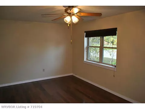 799 Chaco Ave, Waldron, AR 72958 photo 6