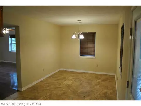 799 Chaco Ave, Waldron, AR 72958 photo 7