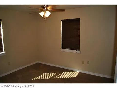 799 Chaco Ave, Waldron, AR 72958 photo 13