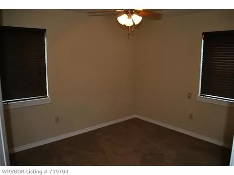 799 Chaco Ave, Waldron, AR 72958 photo 11
