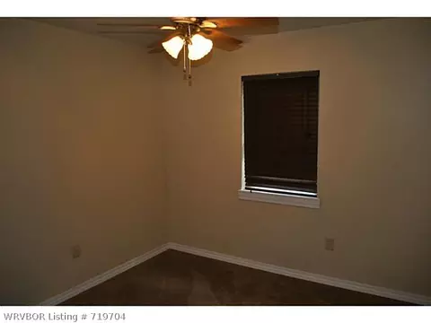 799 Chaco Ave, Waldron, AR 72958 photo 8