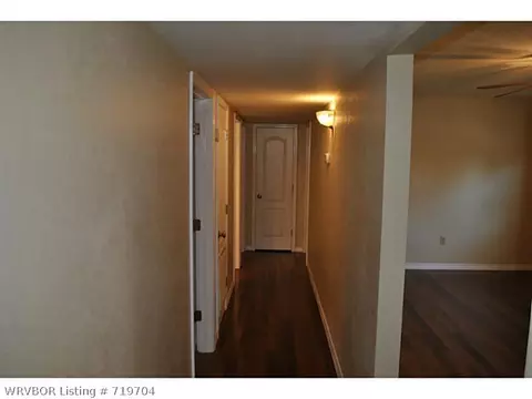 799 Chaco Ave, Waldron, AR 72958 photo 12