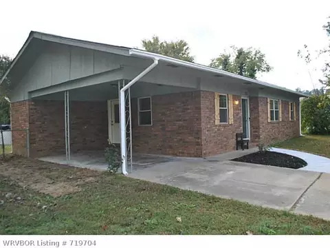 799 Chaco Ave, Waldron, AR 72958 photo 17
