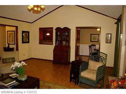 3001 Canongate Way, Fort Smith, AR 72908 photo 5