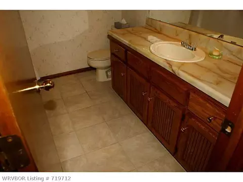 3001 Canongate Way, Fort Smith, AR 72908 photo 18