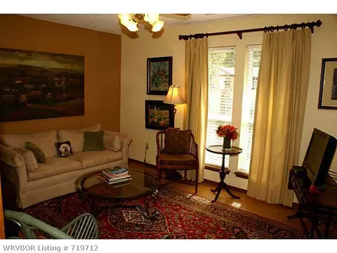 3001 Canongate Way, Fort Smith, AR 72908 photo 17