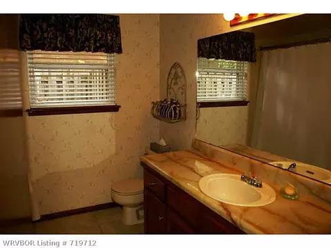 3001 Canongate Way, Fort Smith, AR 72908 photo 19