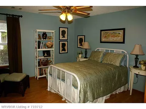 3001 Canongate Way, Fort Smith, AR 72908 photo 16