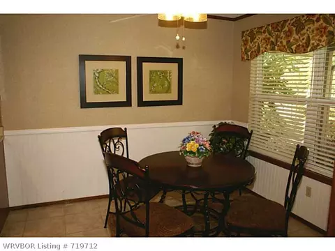 3001 Canongate Way, Fort Smith, AR 72908 photo 10