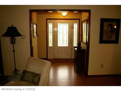 3001 Canongate Way, Fort Smith, AR 72908 photo 3