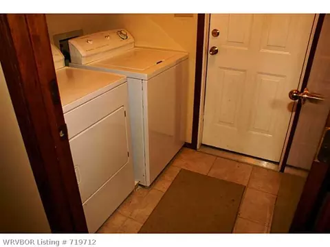 3001 Canongate Way, Fort Smith, AR 72908 photo 11