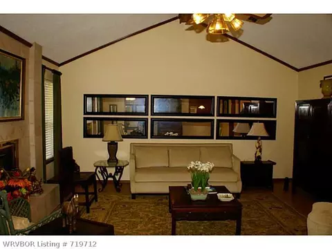 3001 Canongate Way, Fort Smith, AR 72908 photo 6