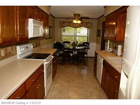 3001 Canongate Way, Fort Smith, AR 72908 photo 8
