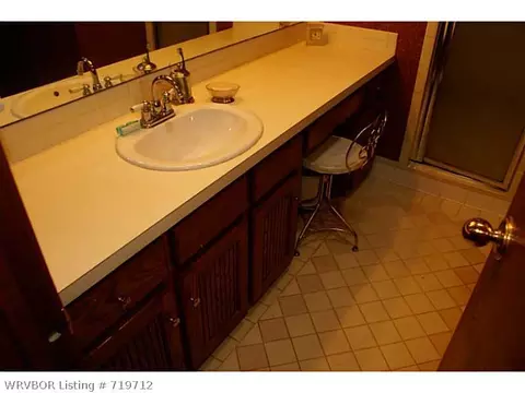 3001 Canongate Way, Fort Smith, AR 72908 photo 14