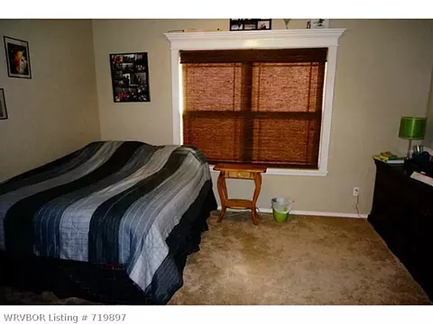 8701 Reata St, Fort Smith, AR 72916 photo 14