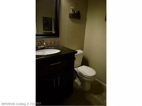 8701 Reata St, Fort Smith, AR 72916 photo 15