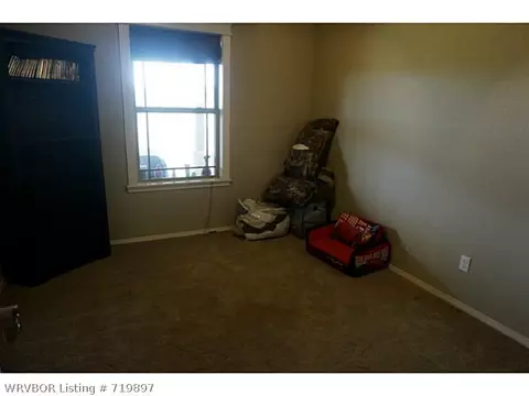 8701 Reata St, Fort Smith, AR 72916 photo 11
