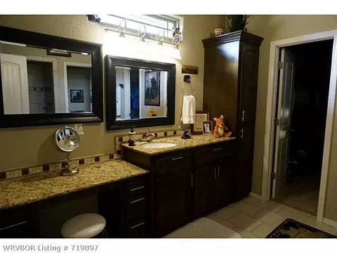 8701 Reata St, Fort Smith, AR 72916 photo 10
