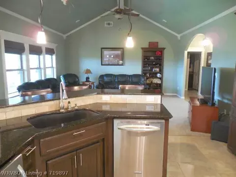 8701 Reata St, Fort Smith, AR 72916 photo 7