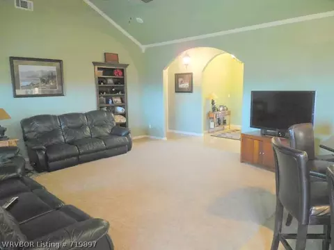 8701 Reata St, Fort Smith, AR 72916 photo 6