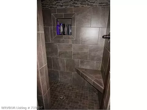8701 Reata St, Fort Smith, AR 72916 photo 13