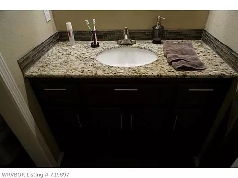 8701 Reata St, Fort Smith, AR 72916 photo 12