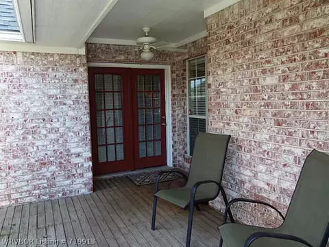 2309 Dundee Dr, Fort Smith, AR 72908 photo 16