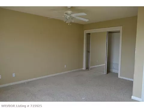 8416 Hannah Ct, Fort Smith, AR 72903 photo 12