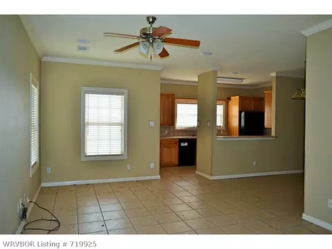 8416 Hannah Ct, Fort Smith, AR 72903 photo 3