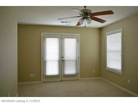 8416 Hannah Ct, Fort Smith, AR 72903 photo 9