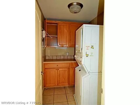 8416 Hannah Ct, Fort Smith, AR 72903 photo 15