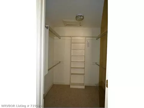 8416 Hannah Ct, Fort Smith, AR 72903 photo 11