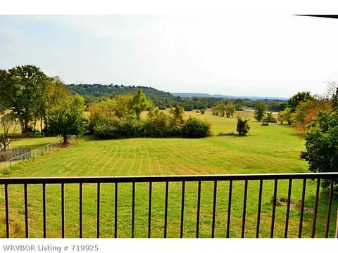 8416 Hannah Ct, Fort Smith, AR 72903 photo 17