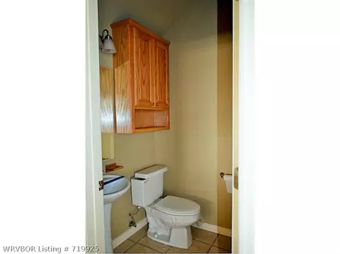 8416 Hannah Ct, Fort Smith, AR 72903 photo 8
