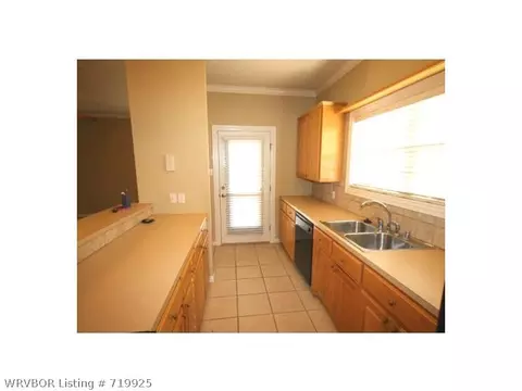 8416 Hannah Ct, Fort Smith, AR 72903 photo 6