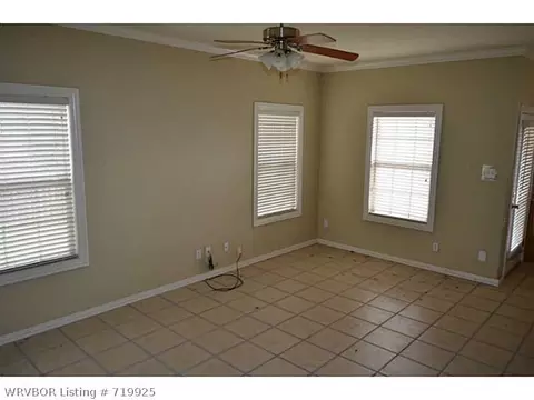 8416 Hannah Ct, Fort Smith, AR 72903 photo 7
