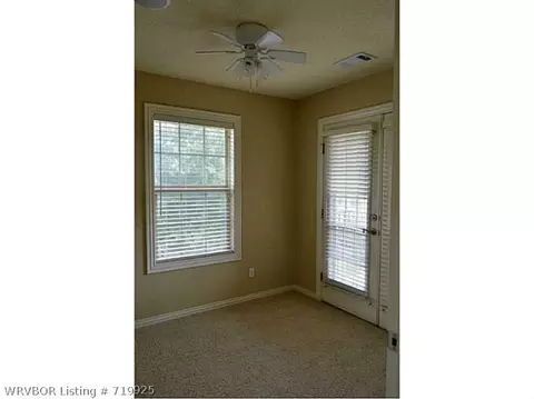 8416 Hannah Ct, Fort Smith, AR 72903 photo 14