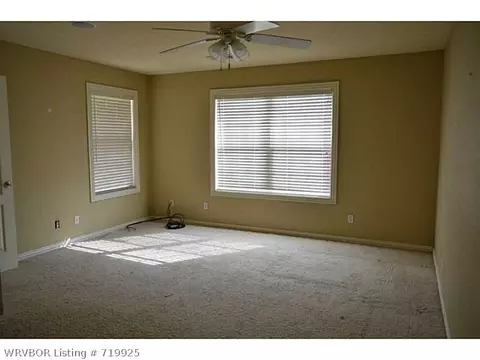 8416 Hannah Ct, Fort Smith, AR 72903 photo 13
