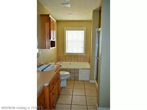8416 Hannah Ct, Fort Smith, AR 72903 photo 10